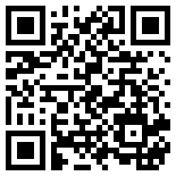 Benutzung des QR-Code auf eigene Gefahr,