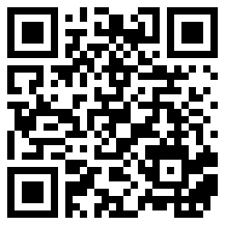Benutzung des QR-Code auf eigene Gefahr, keine Haftung durch die JHG-medica, tactical and medical solutions. 